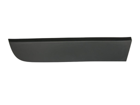 FT90702 LISTWA ZEWN RENAULT MASTER 10> DRZWI TYŁ LE