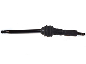 FT20183 KOLUMNA KIEROWN IVECO DAILY 06> DÓŁ BEZ PODPORY