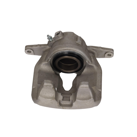 ZACISK HAM MERCEDES E W213 16> PRZÓD PR BEZ JARZMA