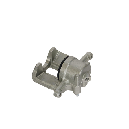 ZACISK HAM VW CADDY III 03> PRZÓD PR BEZ JARZMA 54MM