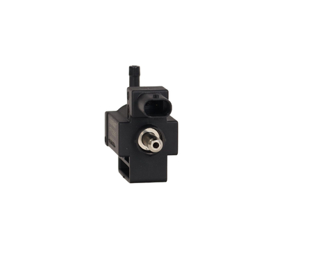 ELEKTROZAWÓR FORD TRANSIT CONNECT 13> TURBOSPRĘŻARKI