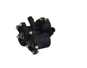 ODMA MERCEDES A W168 97> A 160 CDI