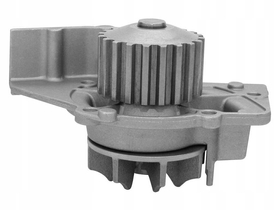 FT57129 POMPA WODY FIAT DUCATO 94- 2.0 JTD