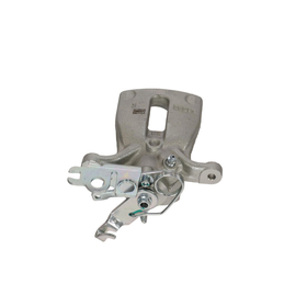 ZACISK HAM VW CADDY IV 20> TYŁ PR BEZ JARZMA