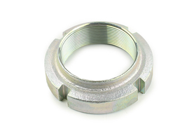 5801564345 NAKRĘTKA PIASTY PRZÓD L/P IVECO DAILY 14-