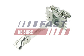 FT08521 OGRANICZNIK DRZWI RENAULT LAGUNA I 95> PRZÓD/TYŁ L/P TWINGO 2001-2007