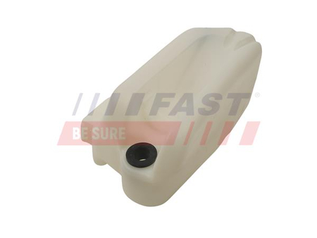 FT94961 ZBIORNIK SPRYSKIWACZA RENAULT KANGOO II 08> 1.5 dCi 17>