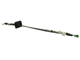 55234084 LINKA ZMIANY BIEGÓW FIAT PANDA 03>