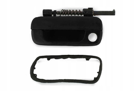 FT95495 KLAMKA BAGAŻNIKA CITROEN BERLINGO 96-