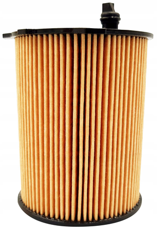 FIL OE 667/1 FILTR OLEJU FIAT SCUDO 07> 1.6 JTD