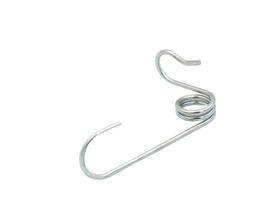 FT73561 SPRĘŻYNA WYBIERAKA SKRZYNI BIEGÓW RENAULT KANGOO 98>