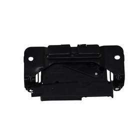 ZAMEK BAGAŻNIKA BMW 4 F36 14>