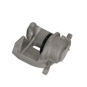 ZACISK HAM BMW X4 G02/F98 18> PRZÓD PR BEZ JARZMA