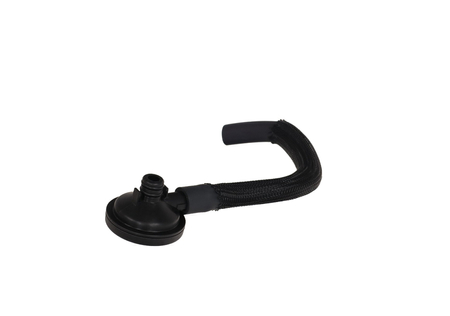 ODMA RENAULT KANGOO I 97> 1.5 DCI