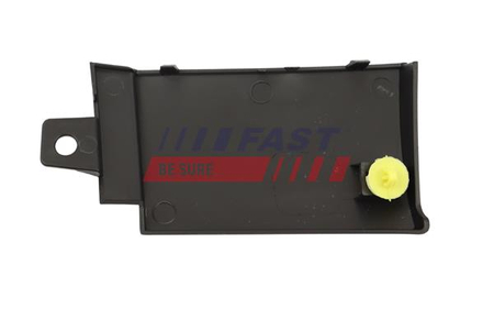 FT90459 LISTWA ZEWN MERCEDES SPRINTER 907/910 TYŁ LEWA