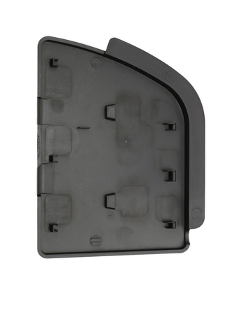 FT92702 KLAPKA WLEWU PALIWA RENAULT MASTER 10>