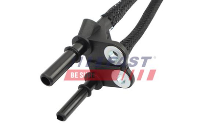 FT10739 PRZEWÓD PALIWA IVECO DAILY 06> ZESTAW 3.0 EURO 5