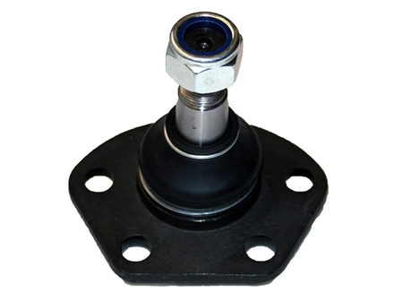 FT17002 SWORZEŃ WAHACZA FIAT DUCATO 94> L/P 10/14Q 17MM