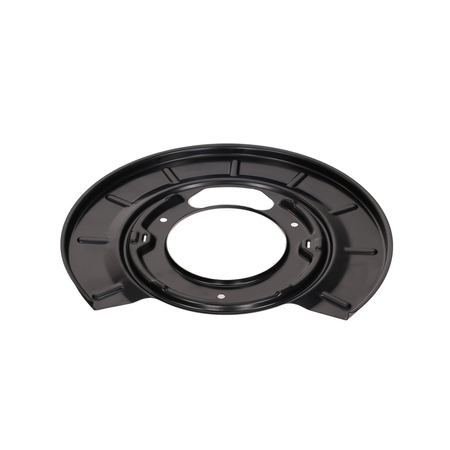 OSŁONA TARCZY HAM MERCEDES V 638/2 96> TYŁ L/P