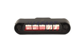 FT10657 STYKI DRZWI IVECO DAILY 14> NADWOZIE 5 PIN