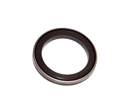 CT 12015509B USZCZELNIACZ PIASTY KOŁA IVECO DAILY 00- 2.8 HDi 95x130x16