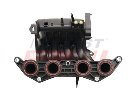 FT50433 KOLEKTSSĄCY CITROEN BERLINGO 96> 1.4 i