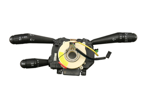 5801320123 PRZEŁĄCZNIK ZESPOLONY IVECO DAILY 06> 12>