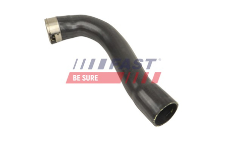 FT10497 RURA TURBINY RENAULT MASTER III 10> DŁUGA