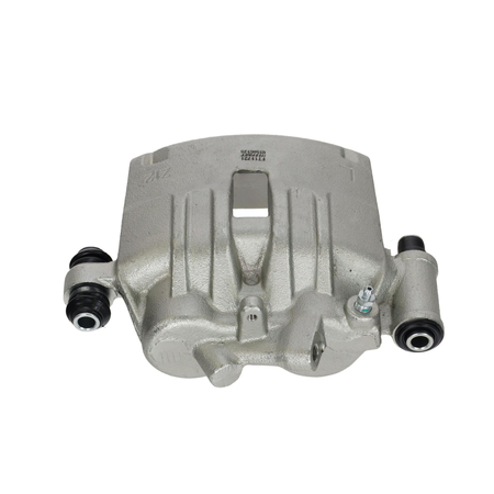 ZACISK HAM MERCEDES SPRINTER 95> 901-905 PRZÓD LE BEZ JARZMA