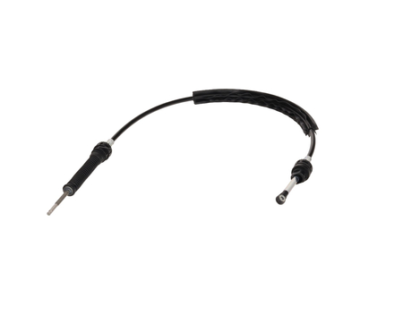 LINKA ZMIANY BIEGÓW VW CADDY III 03> 1280/1180