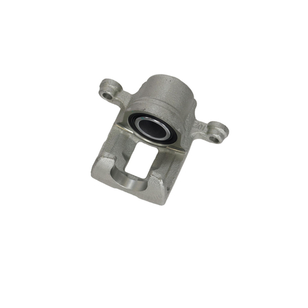 ZACISK HAM NISSAN QASHQAI II 13> TYŁ PR BEZ JARZMA