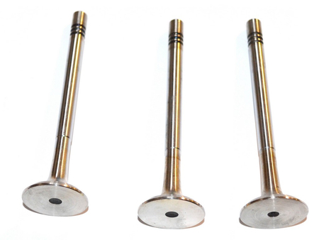 FC 4741 ZAWÓR SILNIKA WYDECH FIAT BRAVA/BRAVO 95- 1.9 TD BRAVA/O