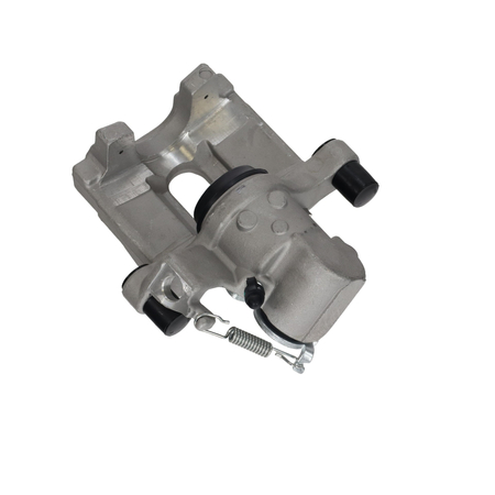 ZACISK HAM OPEL SIGNUM 03> TYŁ LE BEZ JARZMA