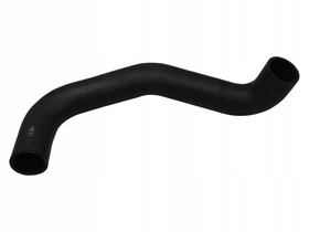 FT61668 RURA INTERCOOLERA LEWA IVECO DAILY 06-