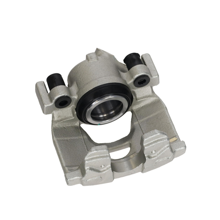 ZACISK HAM RENAULT SCENIC III 08> PRZÓD PR BEZ JARZMA