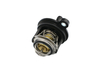 FT58030 TERMOSTAT FORD TRANSIT COURIER 14>