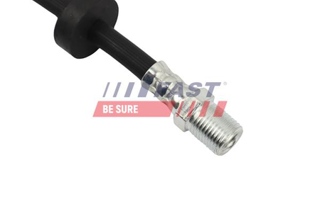 FT10101 PRZEWÓD HAM ELAST IVECO DAILY 06> PRZÓD L/P 326MM