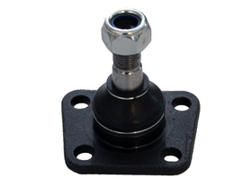 FT17006 SWORZEŃ WAHACZA L/P FIAT DUCATO 90- 86>94