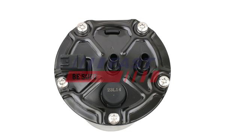 FT39124 FILTR PALIWA MASTER III MOVANO B NV400 2.3 DCI