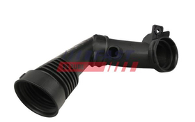 FT65716 RURA FILTRA POWIETRZA CITROEN BERLINGO 18> 1.5 BLUEHDI