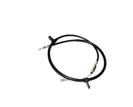 1341023080 LINKA HAM FIAT DUCATO 06> PRZÓD