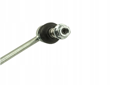 BSG 60-310-345 ŁĄCZNIK STABILIZATORA MERCEDES SPRINTER 18> 907/910 PRZÓD LE 2.1 311 CDI