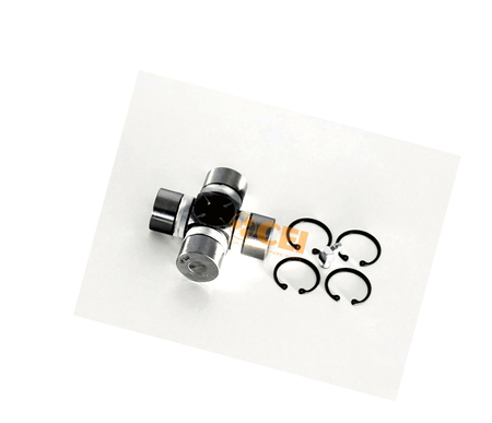 CEI 133.133 KRZYŻAK WAŁU IVECO DAILY 14- 30.2x82