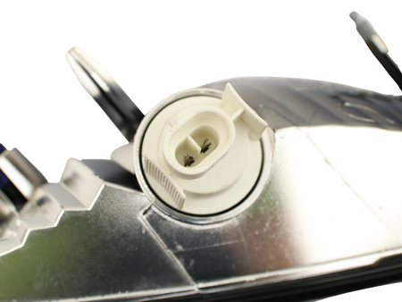 42582056 KIERUNKOWSKAZ IVECO DAILY 14> LEWY