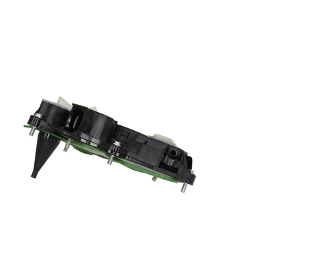 ODMA VW TIGUAN II 16> 2.0 TSI