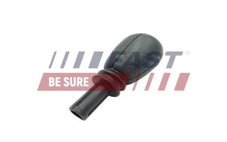 FT00082 GAŁKA LEWARKA SKRZYNI CITROEN XSARA 98> 5-BIEG PICCASSO OTWÓR 14MM ADAPTER