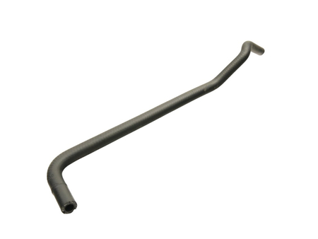 FT61487 RURA PRZEWÓD UKŁADU CHŁODZENIA FORD TRANSIT 06-