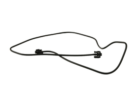 FT61159 RURA CHŁODZENIA CITROEN BERLINGO 08- 1.5 / 1.6 BLUE HDI