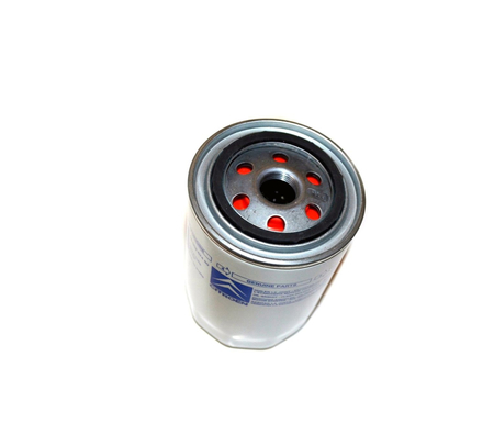 1606267480 FILTR OLEJU CITROEN JUMPER 02> 2.8HDI BOXER