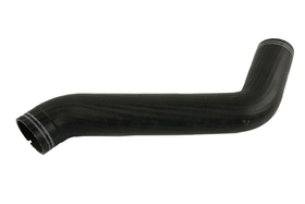 5801302591 RURA INTERCOOLERA IVECO DAILY 14> LE 3.0 JTD E5/E6 LE